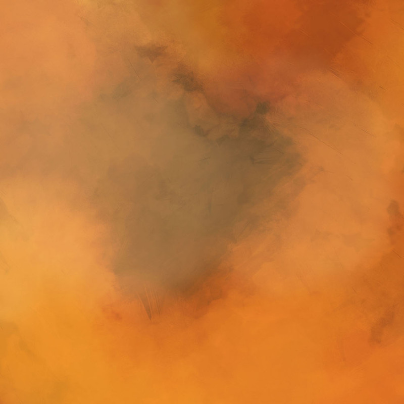 Autumn Witchery Papers (2)