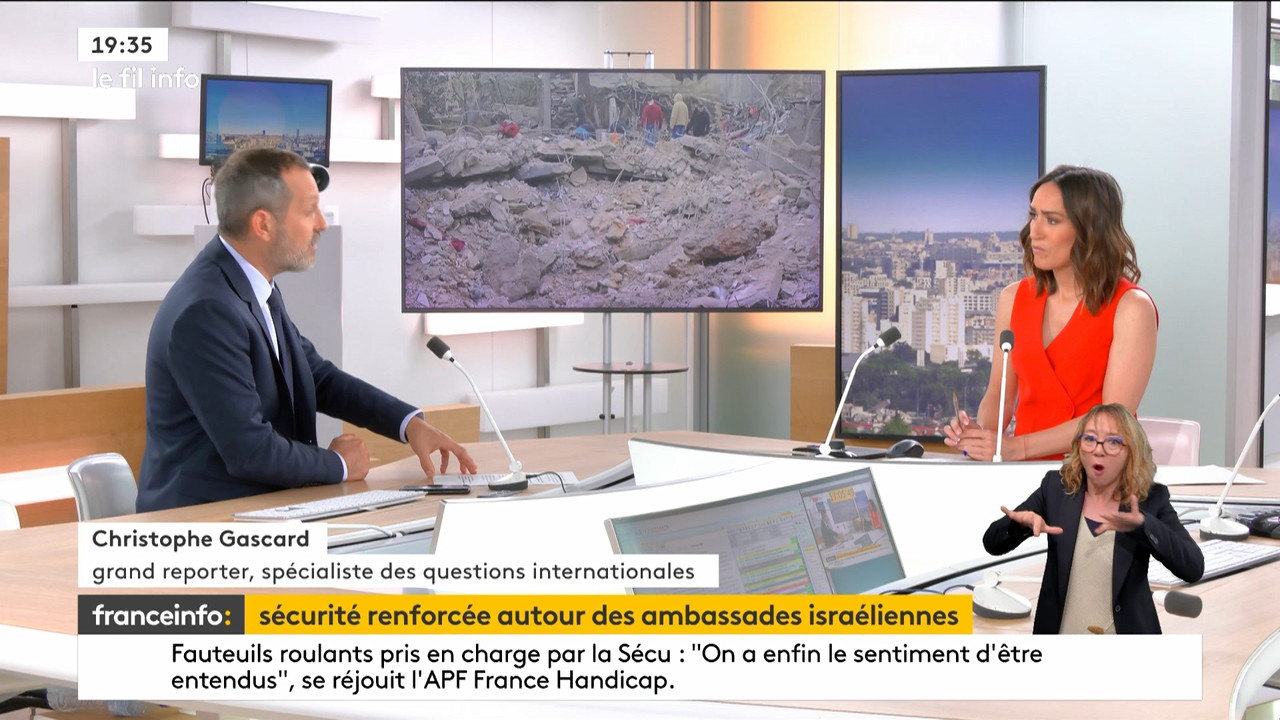 Le fil info (Franceinfo)_2024_04_12_15_54_61.ts_snapshot_02.41.51.971