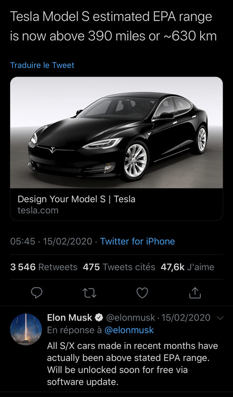 95CEBBB7-6AC8-44DC-8259-9786D295EBAE