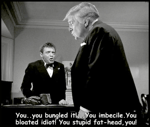 [Image: fat-bloated-sized-2.jpg]