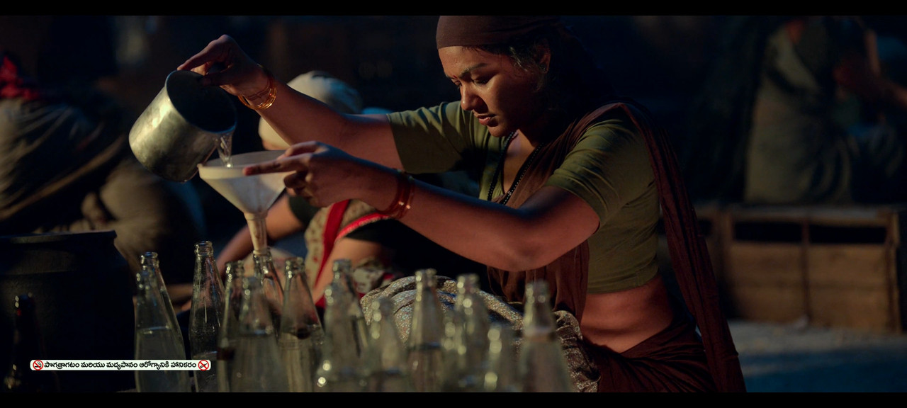 Screenshot_20220524-011305