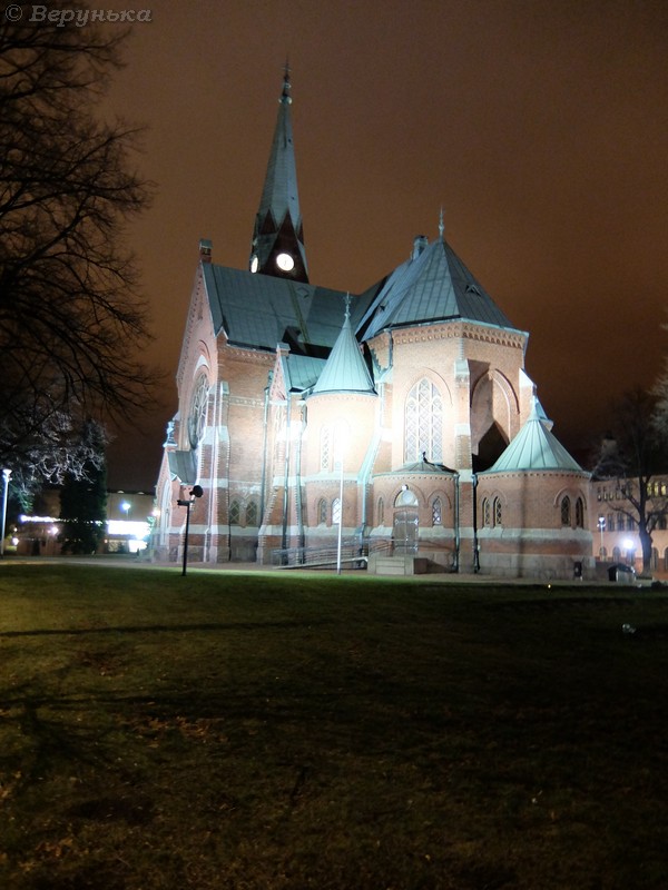 DSCF7026