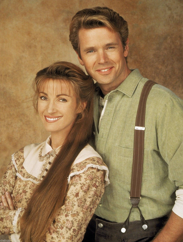 Jane_Seymour_mf22