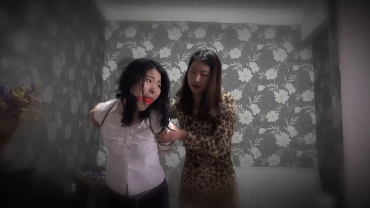 胜景影视 反败为胜 三.mp4_20240713_081841.832