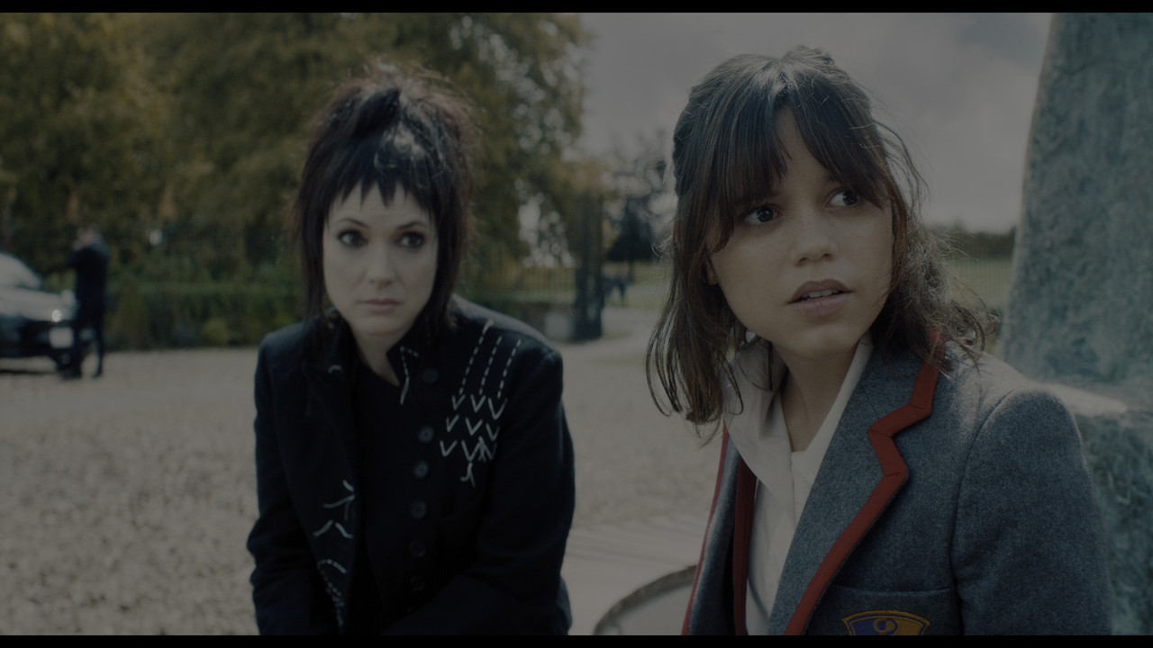 vlcsnap-2024-11-18-01h50m43s923