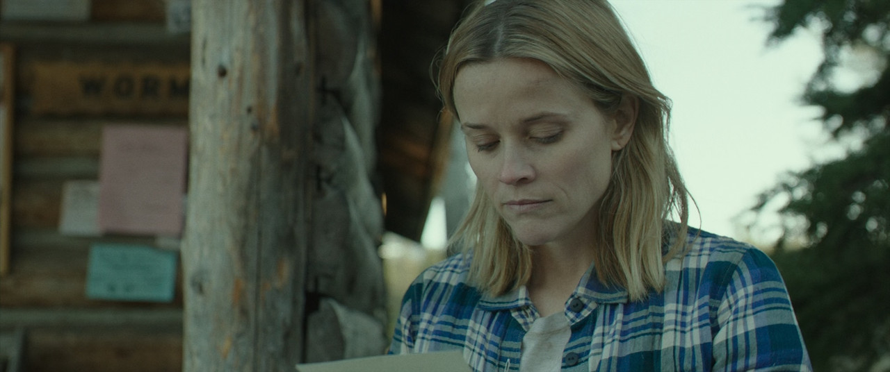 Wild (2014).mkv_snapshot_00.44.38_[2018.01.24_08.18.38]