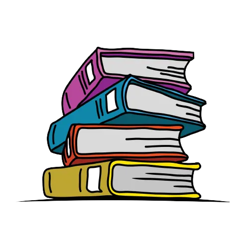 Biblioteca — THM WriteUp