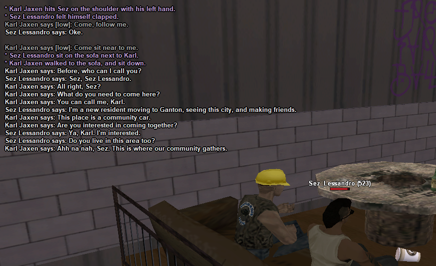 H32-C-12.png