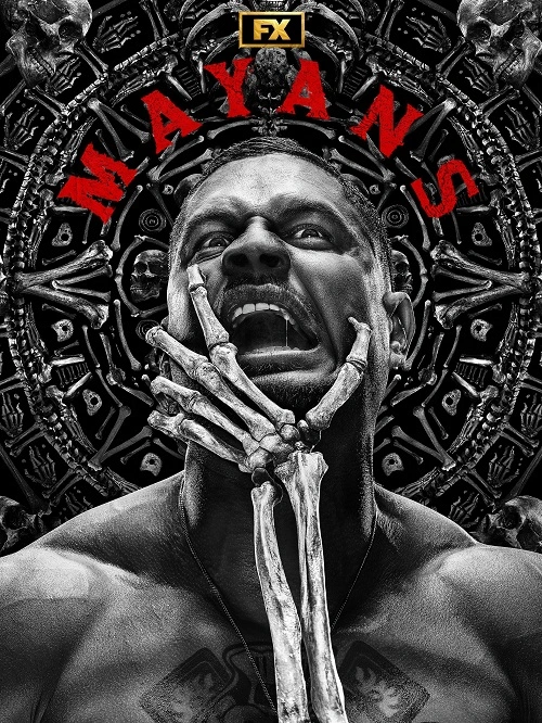 Mayans M.C. (2023) (Sezon 5) MULTi.1080p.HMAX.WEB-DL.H264.DD5.1.DD2.0 / Lektor i Napisy PL