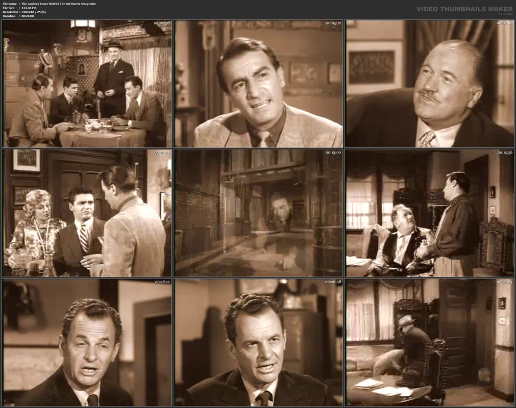 The Lawless Years S02E03 The Art Harris Story.mkv