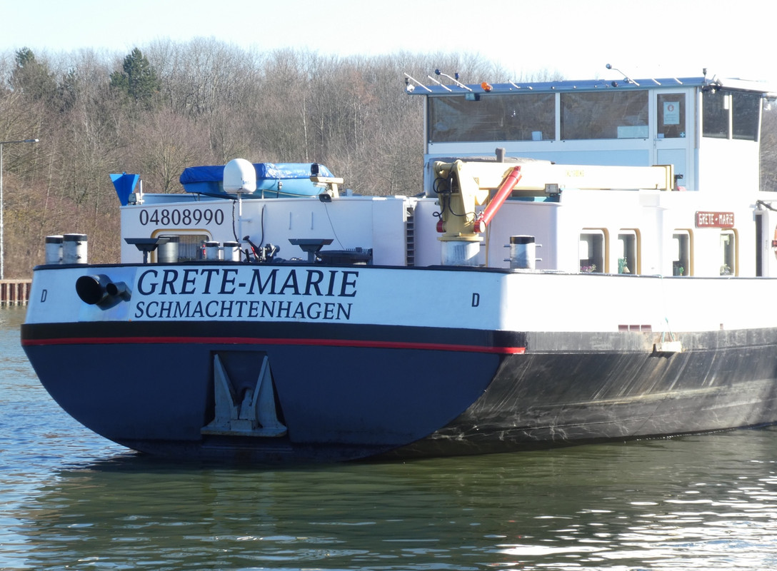 2021.03.02e Grete Marie