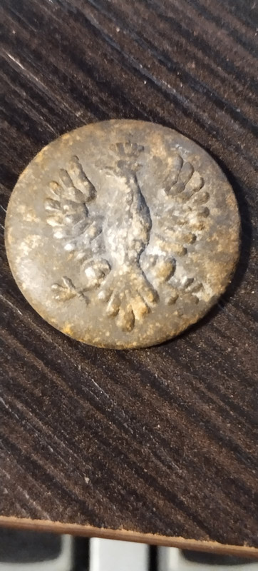 изображение_viber_2024-11-09_20-01-55-509