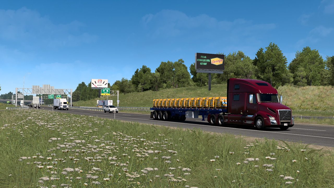 a1b Joplin to Springfield 1