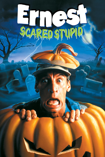Chaotisches-Halloween.jpg