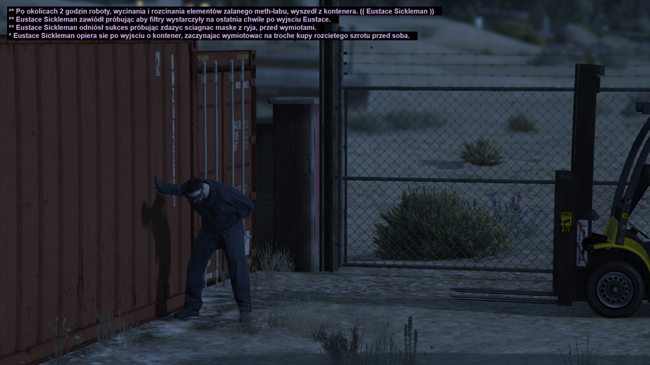 Screenshot-40.png