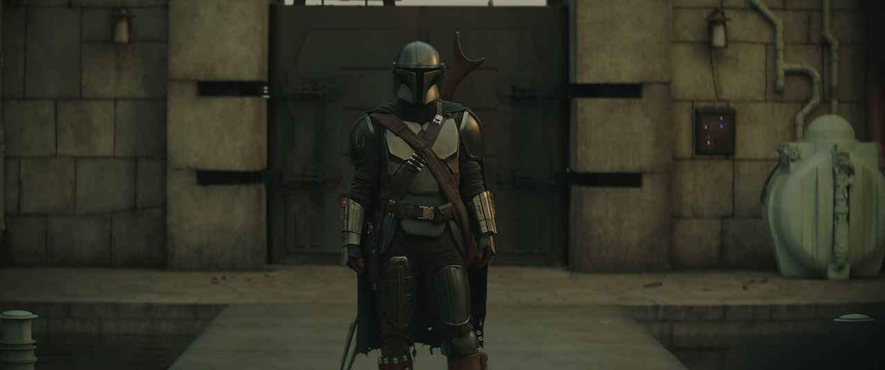 The.Mandalorian.S02E05.Chapter.13.The.Jedi.1080p.10bit.DSNP.WEB-DL.DDP5.1.HEVC-Vyndros.mkv_snapshot_