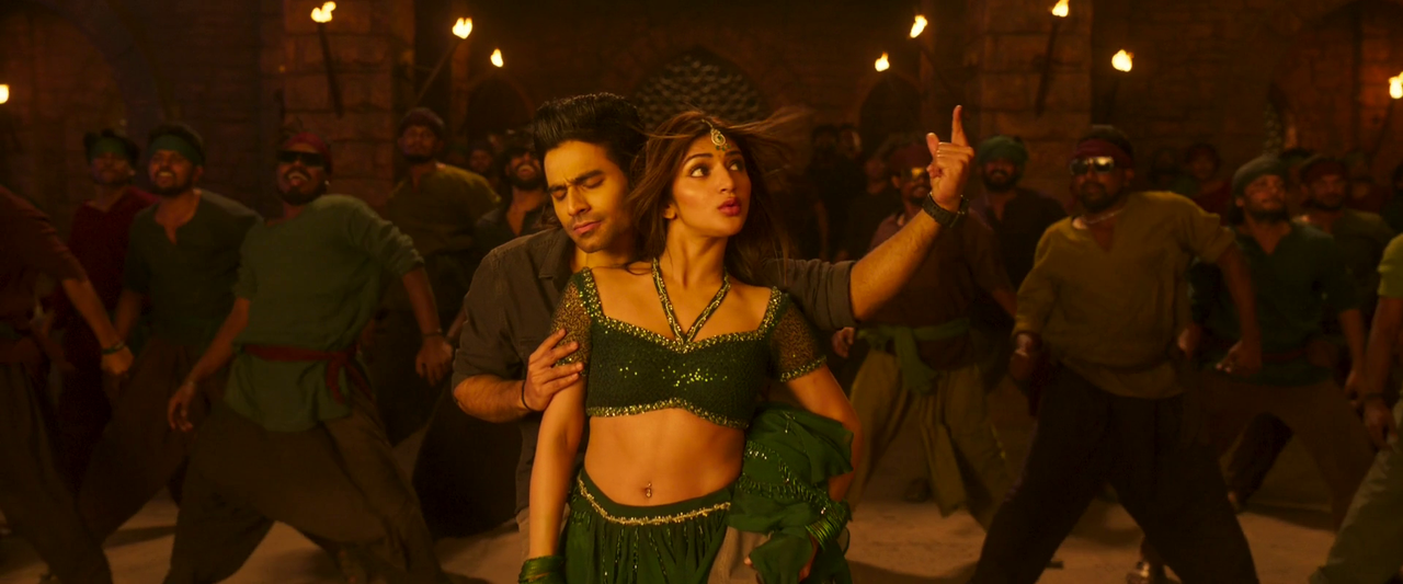 vlcsnap-2025-09-30-17h54m50s046