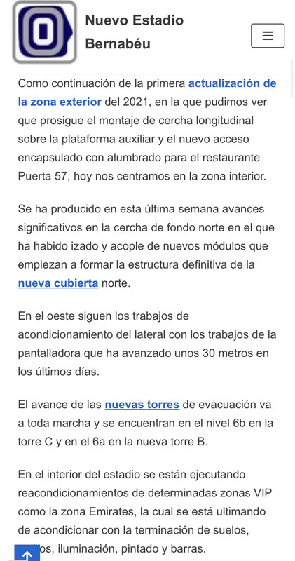 274B2906-F7FF-4AAD-BEA9-D5EE87F82A08