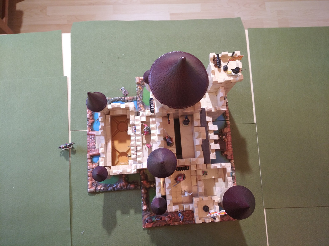 Vistas generales (7)