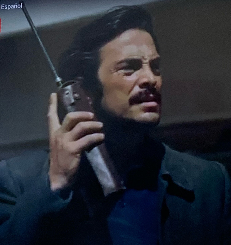 71675AAD-BC33-4F26-9C6E-7CA63C51BD4D