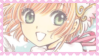 made by @transmascgarfield on tumblr