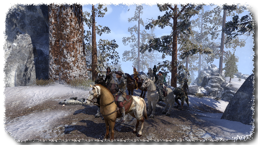 Screenshot-2023-12-04-211717-fotor-20231220234423.png