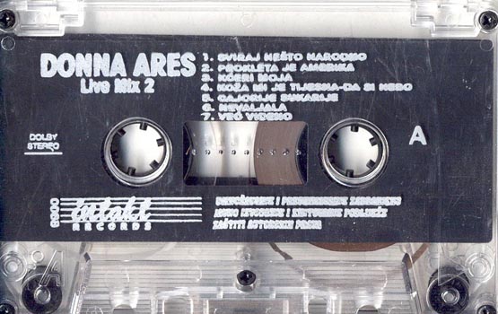 Donna_Ares_-_2001_-_Sviraj_nesto_narodno_-_A