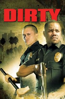 Dirty-2005-WEBRip-x264-ION10.jpg