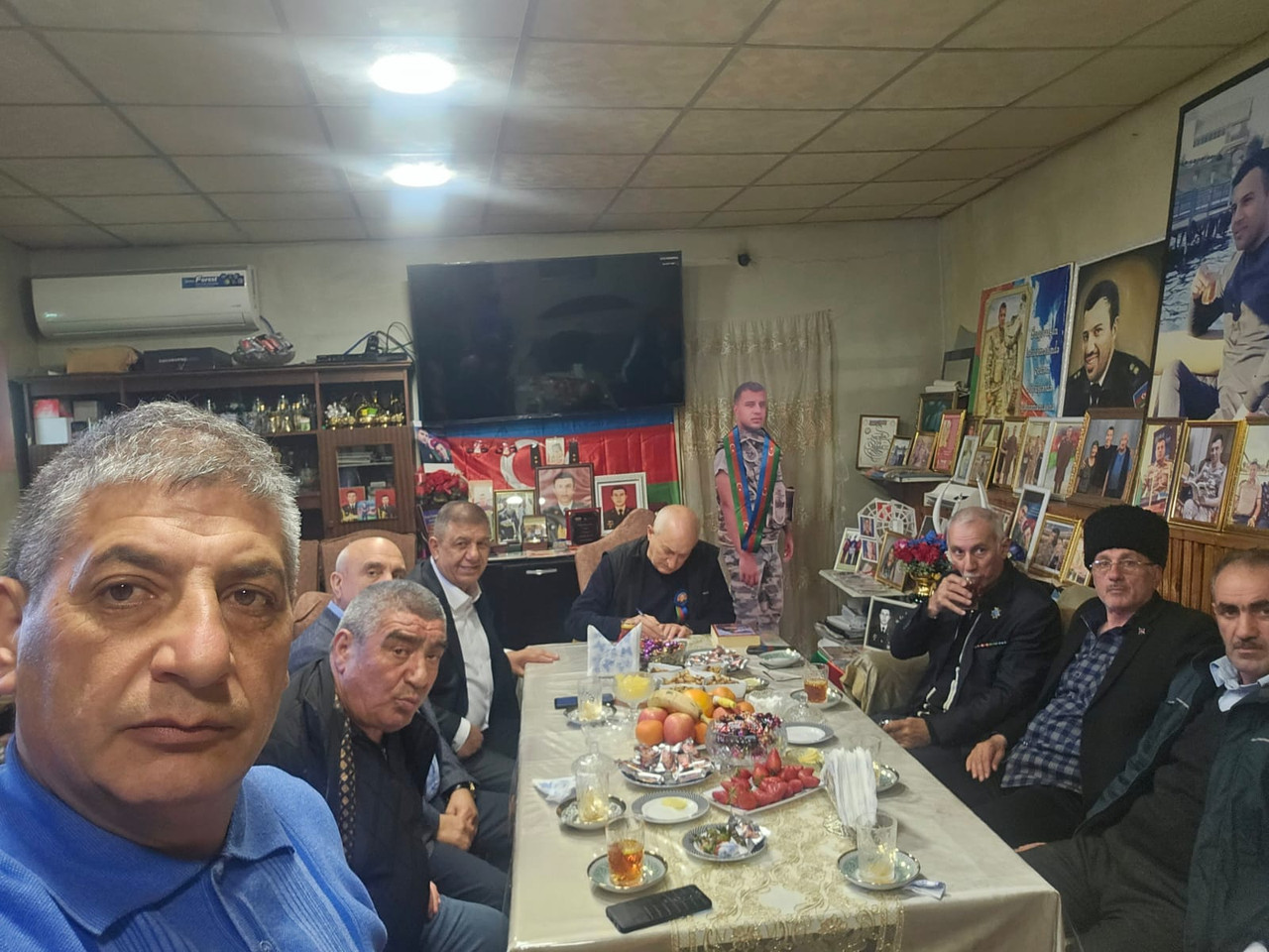 Whats-App-Image-2026-04-26-at-22-37-12