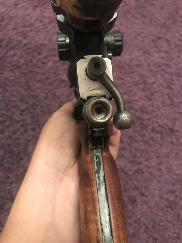 6C64BAD9-46B0-43FD-8BA3-0C2154994690