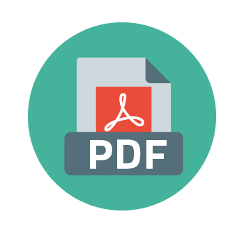 [PORTABLE] PDF Converter Ultimate v15.8 - Ita
