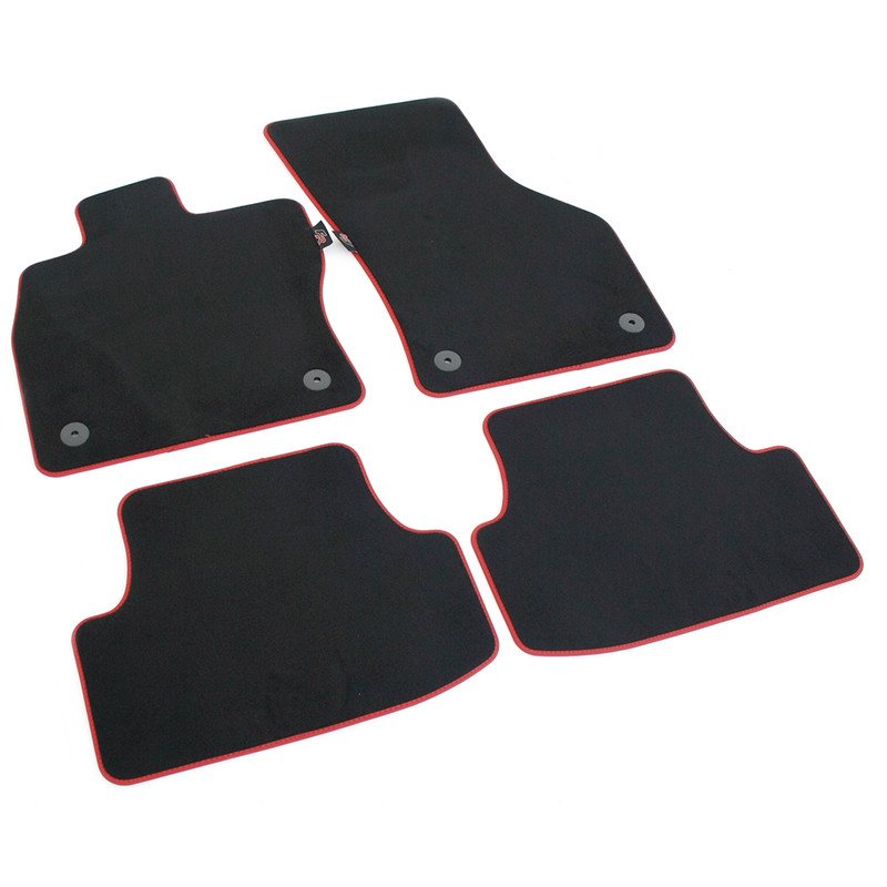 5F0863011GLOE-FR