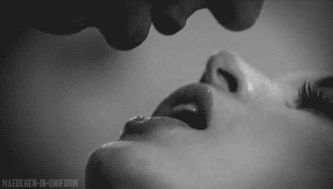 [Image: hard-kiss-gif.gif]