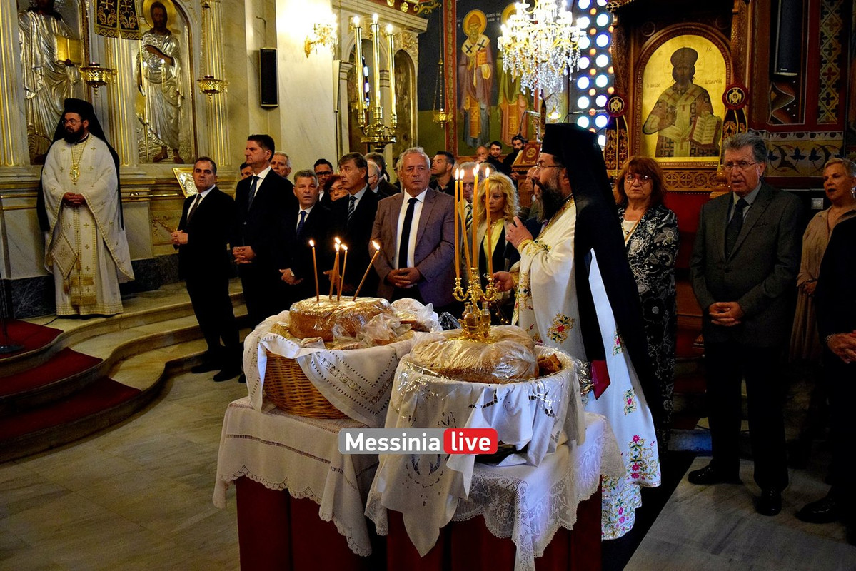 ΜΕΣΣΗΝΙΟΙ ΑΓΙΟΙDSC_0863