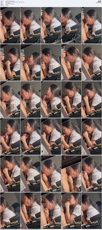 AsianScandal Net (14).mp4