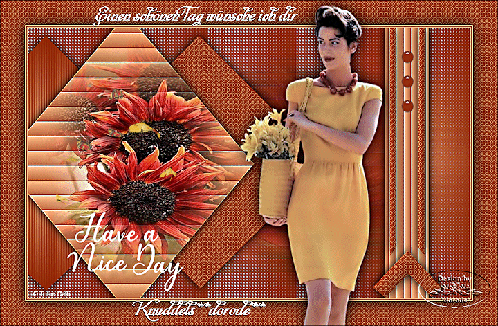 An den Beitrag angehängtes Bild: https://i.postimg.cc/RF7ZyQgp/08-06-22.gif