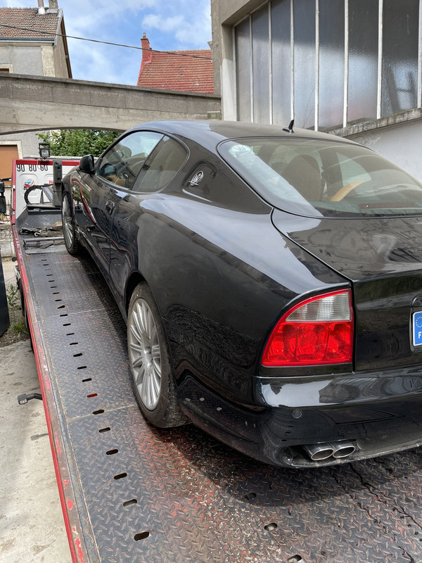 754BBB13-2DAE-40A7-8FB9-7E7896A89C51