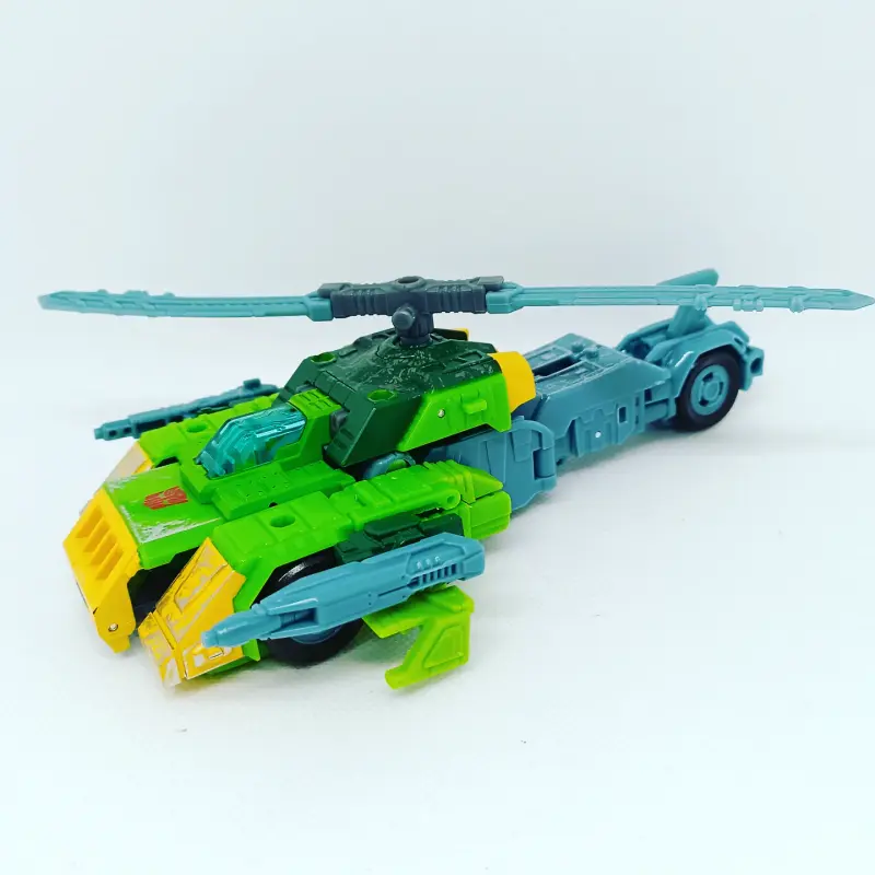 IMG_20230324_204013_484