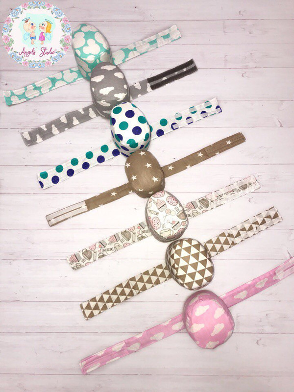 6CC88E26-3D11-4C53-80F2-F8E9A00BD489