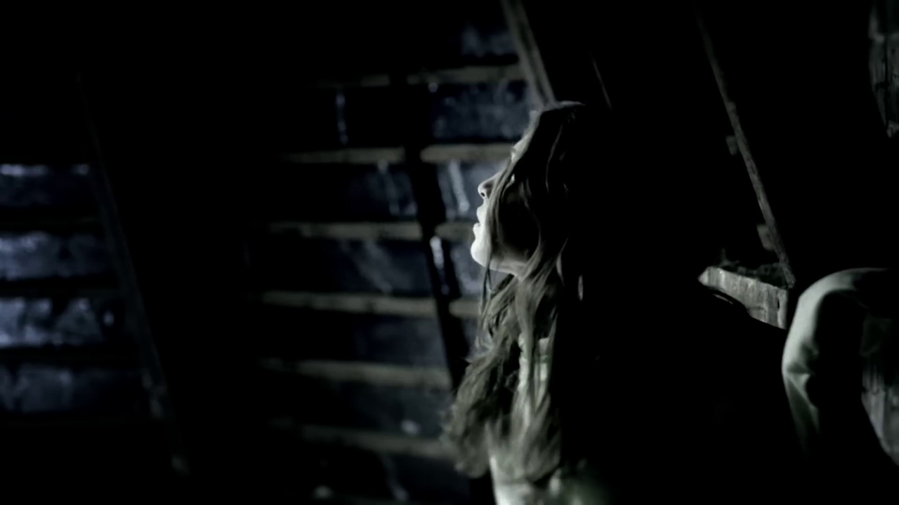 Soundgarden - Been Away Too Long (12)