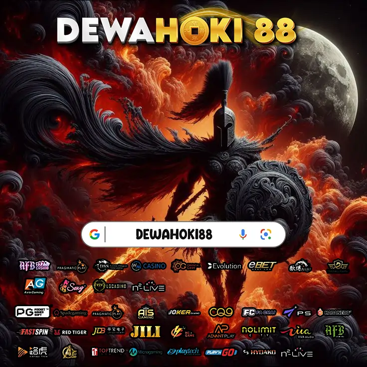 DEWAHOKI88|DEWAHOKI88GACOR|DEWA88HOKI LOGIN TERBARU PALING GACOR PARAH HARI INI