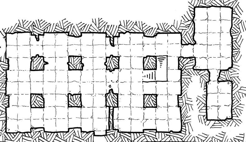 Cellar