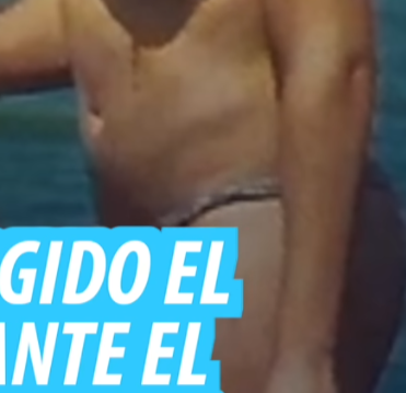 Princeso-leonor-con-cintur-n-de-adonis-y-indent-cadera-bajo-el-ombligo.png