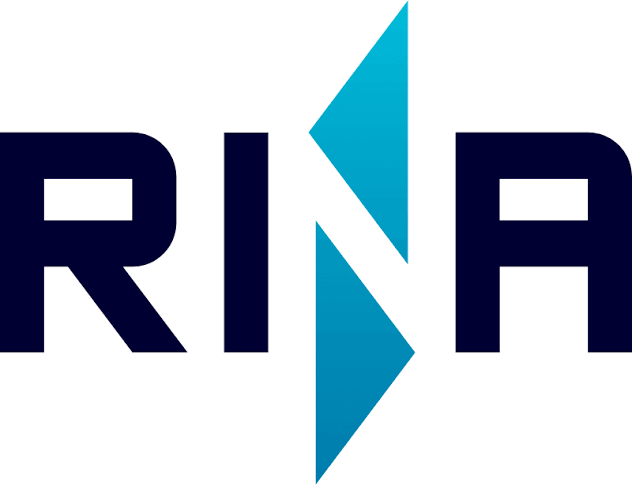 Accreditation Partner