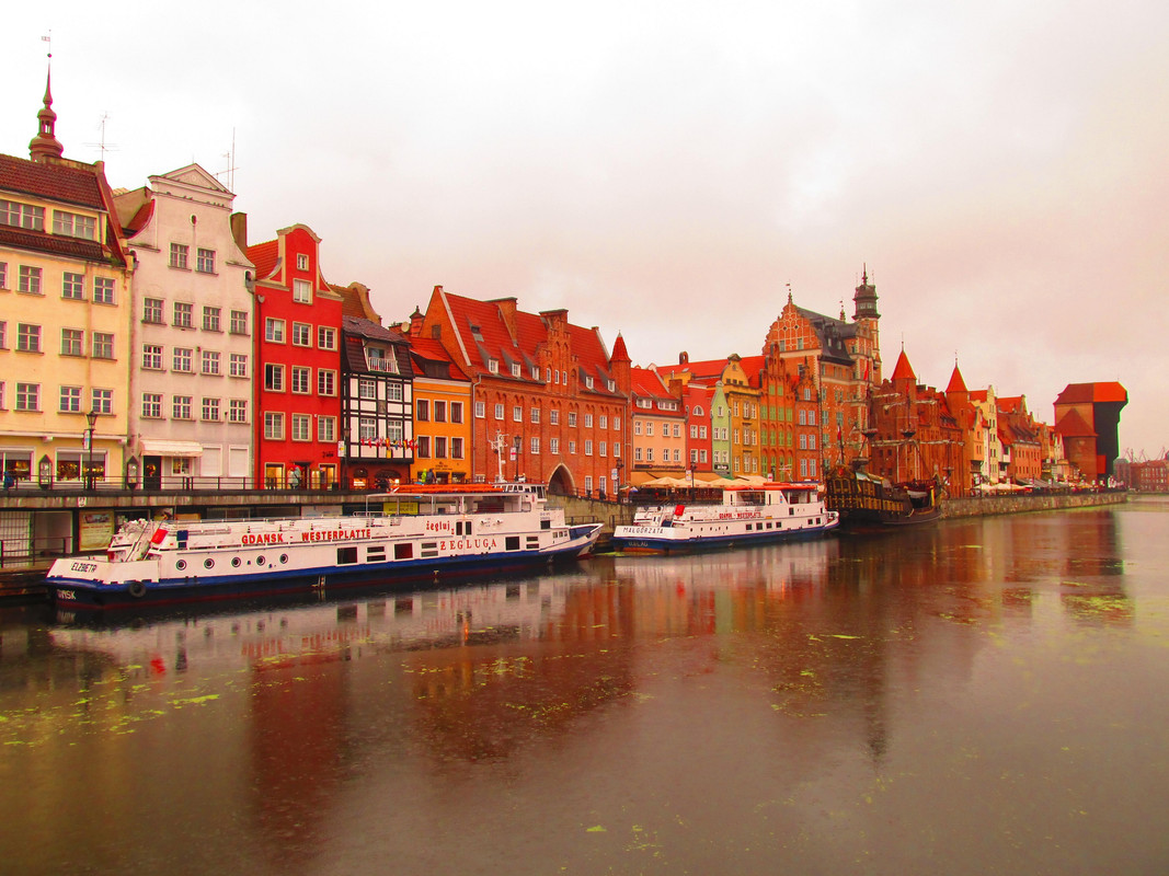 Gdansk (26)