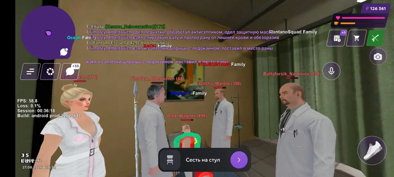 NB2mKO5M6NzflKbsuh9e_GxHMk_CKwE9nUn_fA3wPxD0dyjcvmiyo-w2x3VwllP77tma4feyLmlmE7oAGXTdh3hN