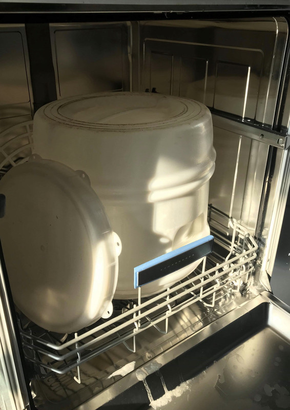 287DE187-E175-4F68-AF7E-F559944B1D58