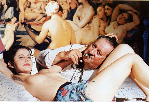 http://big.dada.net/gallery/Attrici_Italiane/Anna_Ammirati/Anna_Ammirati_0023.jpg