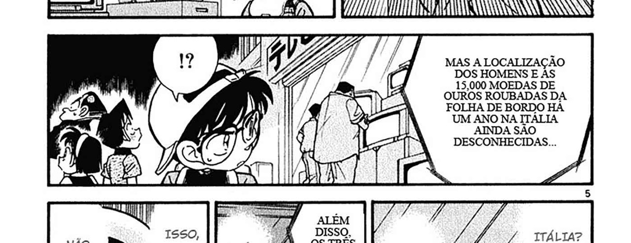 Detective-Conan-v04-c38-05-03