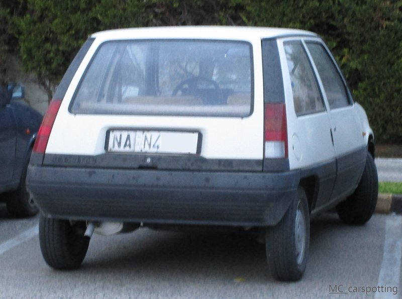 IMG-3782.jpg